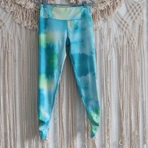 🌲3 FOR $15 Glyder 7/8 Leggings